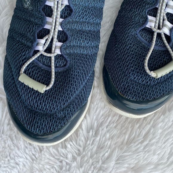 Propet Travel Walker Slides Size 8.5 - Picture 6 of 14